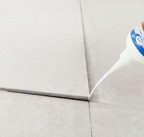 天心瓷砖空鼓维修公司分享卫生间瓷砖脱落的原因可能有以下几点